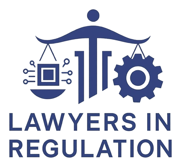 Lawyers in Regulation
